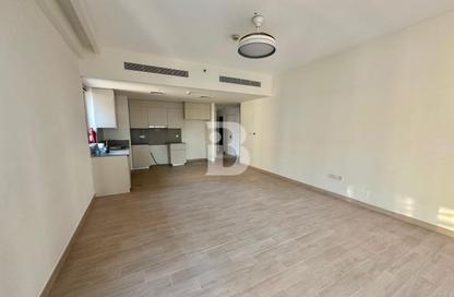 Apartment - 2 Bedrooms - 2 Bathrooms for rent in Grove at Creek Beach - Creek Beach - Dubai Creek Harbour (The Lagoons) - Dubai Apartment - 2 Bedrooms - 2 Bathrooms for rent in Grove at Creek Beach - Creek Beach - Dubai Creek Harbour (The Lagoons) - Dubai