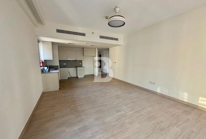 129755457 - Property Main Image