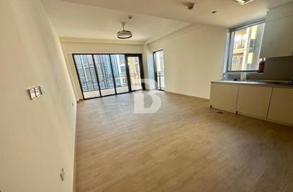 Apartment - 2 Bedrooms - 2 Bathrooms for rent in Grove at Creek Beach - Creek Beach - Dubai Creek Harbour (The Lagoons) - Dubai Apartment - 2 Bedrooms - 2 Bathrooms for rent in Grove at Creek Beach - Creek Beach - Dubai Creek Harbour (The Lagoons) - Dubai