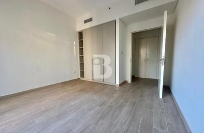 Apartment - 2 Bedrooms - 2 Bathrooms for rent in Grove at Creek Beach - Creek Beach - Dubai Creek Harbour (The Lagoons) - Dubai
