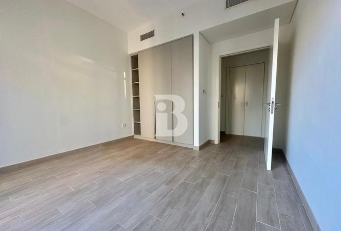 129755457 - Property Image 3