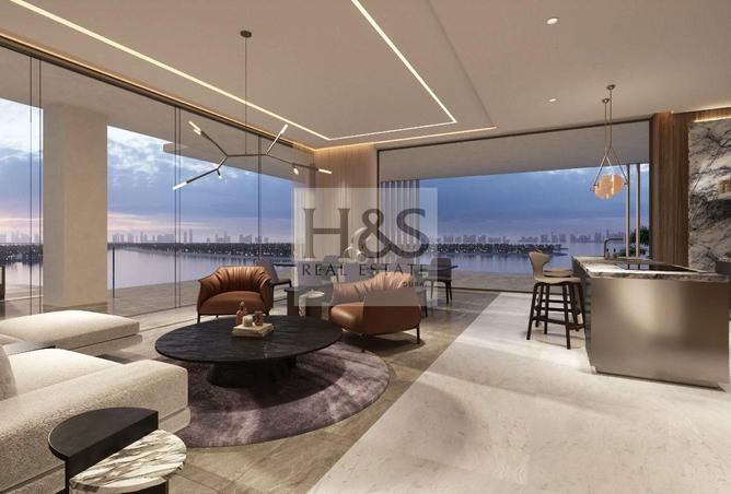 16226025 - Property Image 3