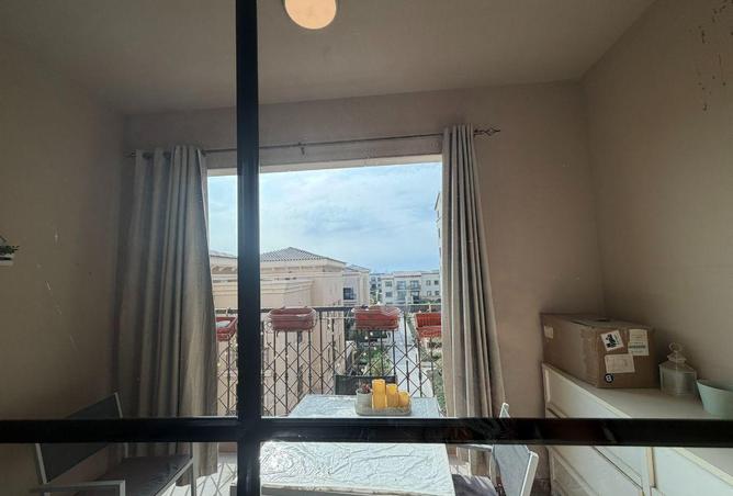 82094621 - Property Image 2