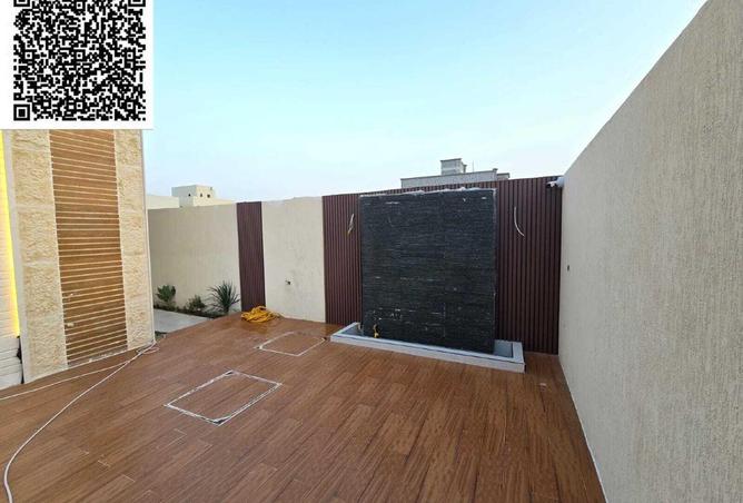 89192382 - Property Image 2
