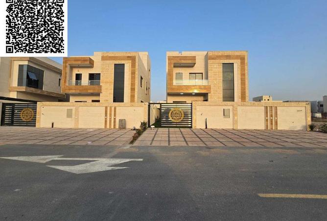 89192382 - Property Main Image