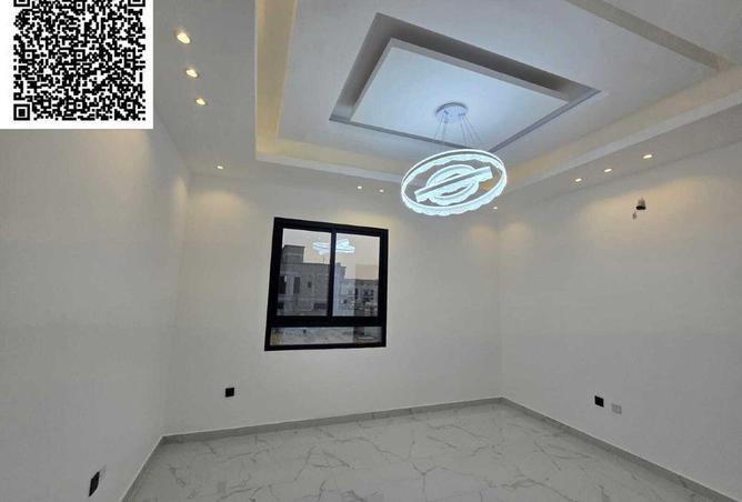 89192382 - Property Image 3