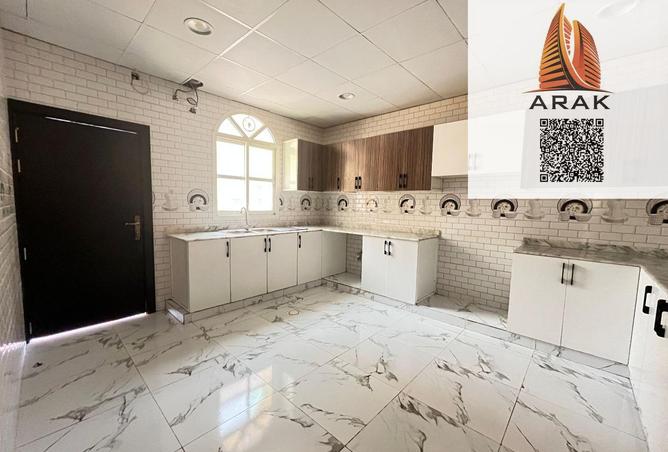 15941263 - صورة العقار 2