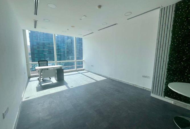 16301694 - صورة العقار 3