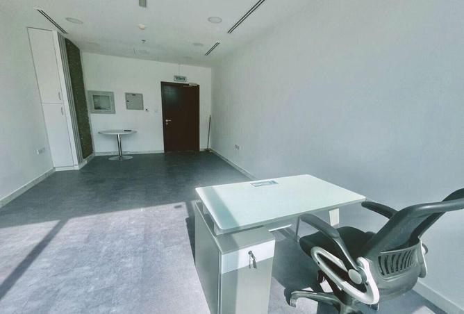 16301694 - صورة العقار 2