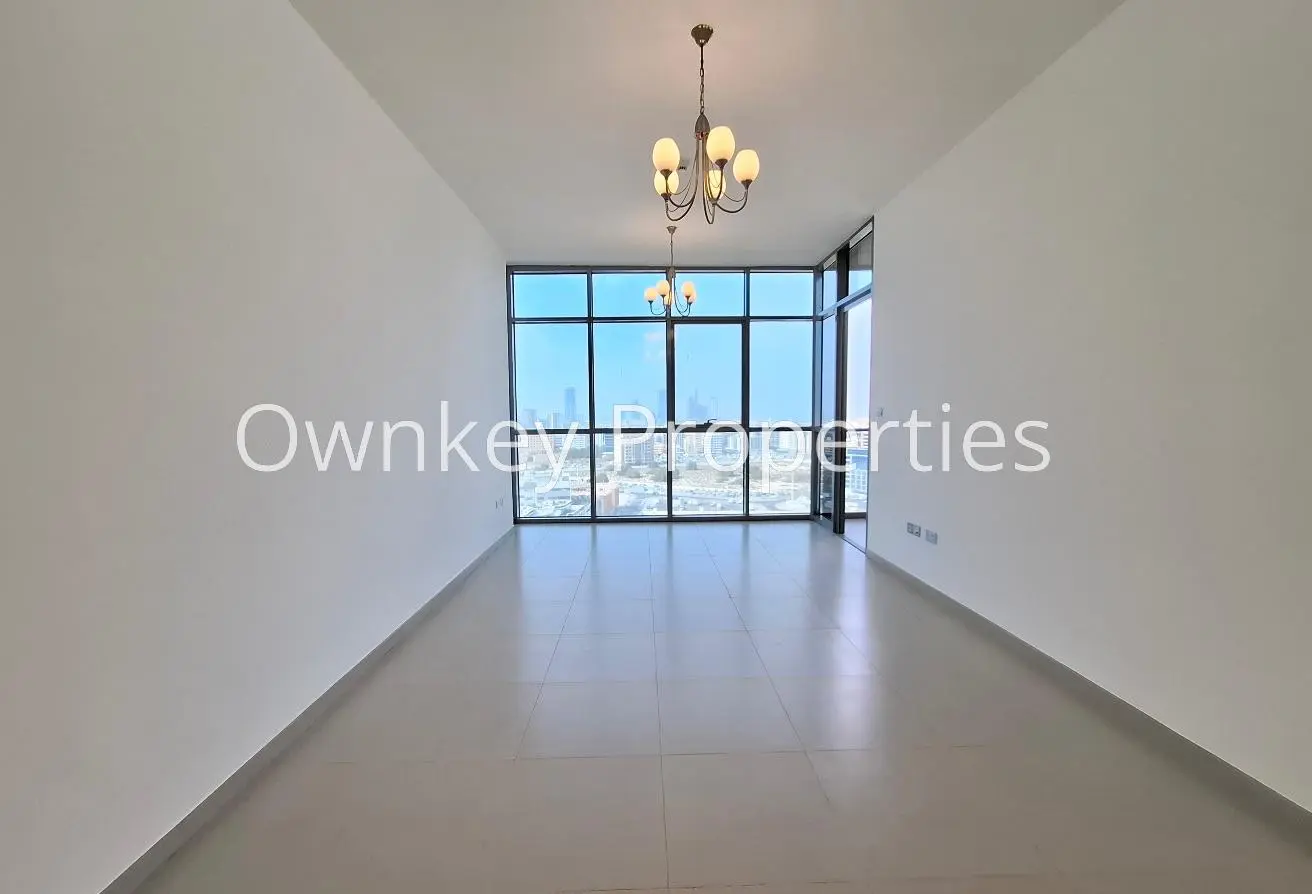 131553739 - Property Main Image