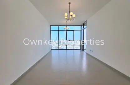 شقة - 2 غرف نوم - 3 حمامات للايجار في منازل المنخول 01 - المنخول - بر دبي - دبي شقة - 2 غرف نوم - 3 حمامات للايجار في منازل المنخول 01 - المنخول - بر دبي - دبي