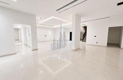 Villa - 7 Bedrooms - 7+ Bathrooms for rent in Al Warqa'a 2 Villas - Al Warqa'a 2 - Al Warqa'a - Dubai Villa - 7 Bedrooms - 7+ Bathrooms for rent in Al Warqa'a 2 Villas - Al Warqa'a 2 - Al Warqa'a - Dubai