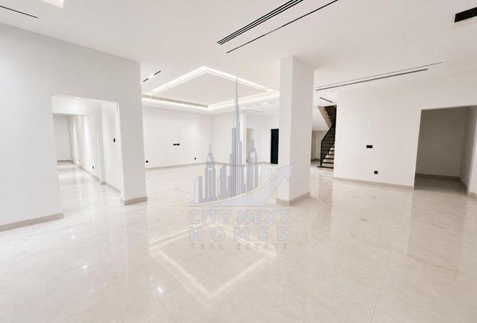 106398958 - Property Image 2