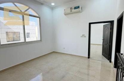 Villa - 5 Bedrooms - 7 Bathrooms for sale in Al Rawda 2 Villas - Al Rawda 2 - Al Rawda - Ajman