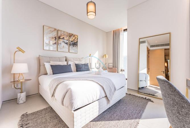 16087939 - صورة العقار 3