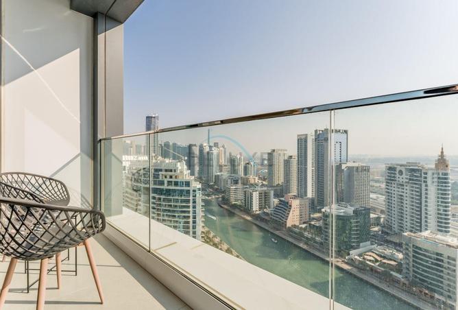 16087939 - صورة العقار 2