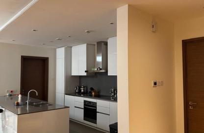Apartment - 1 Bedroom - 2 Bathrooms for sale in City Walk Residential Building 16 - City Walk Residential - City Walk - Dubai Apartment - 1 Bedroom - 2 Bathrooms for sale in City Walk Residential Building 16 - City Walk Residential - City Walk - Dubai