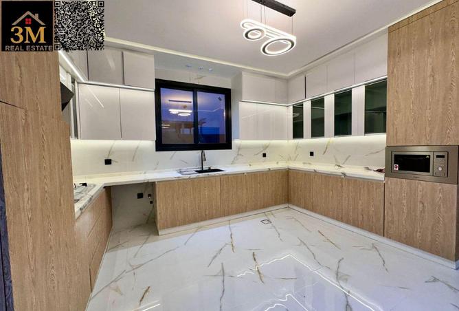 68683763 - صورة العقار 3