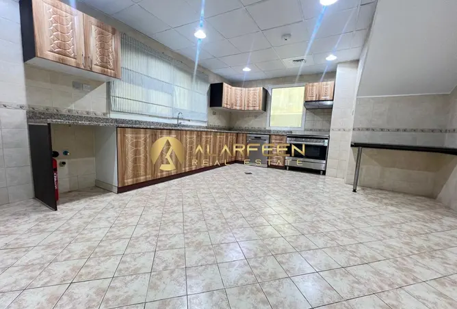 155066118 - Property Image 3