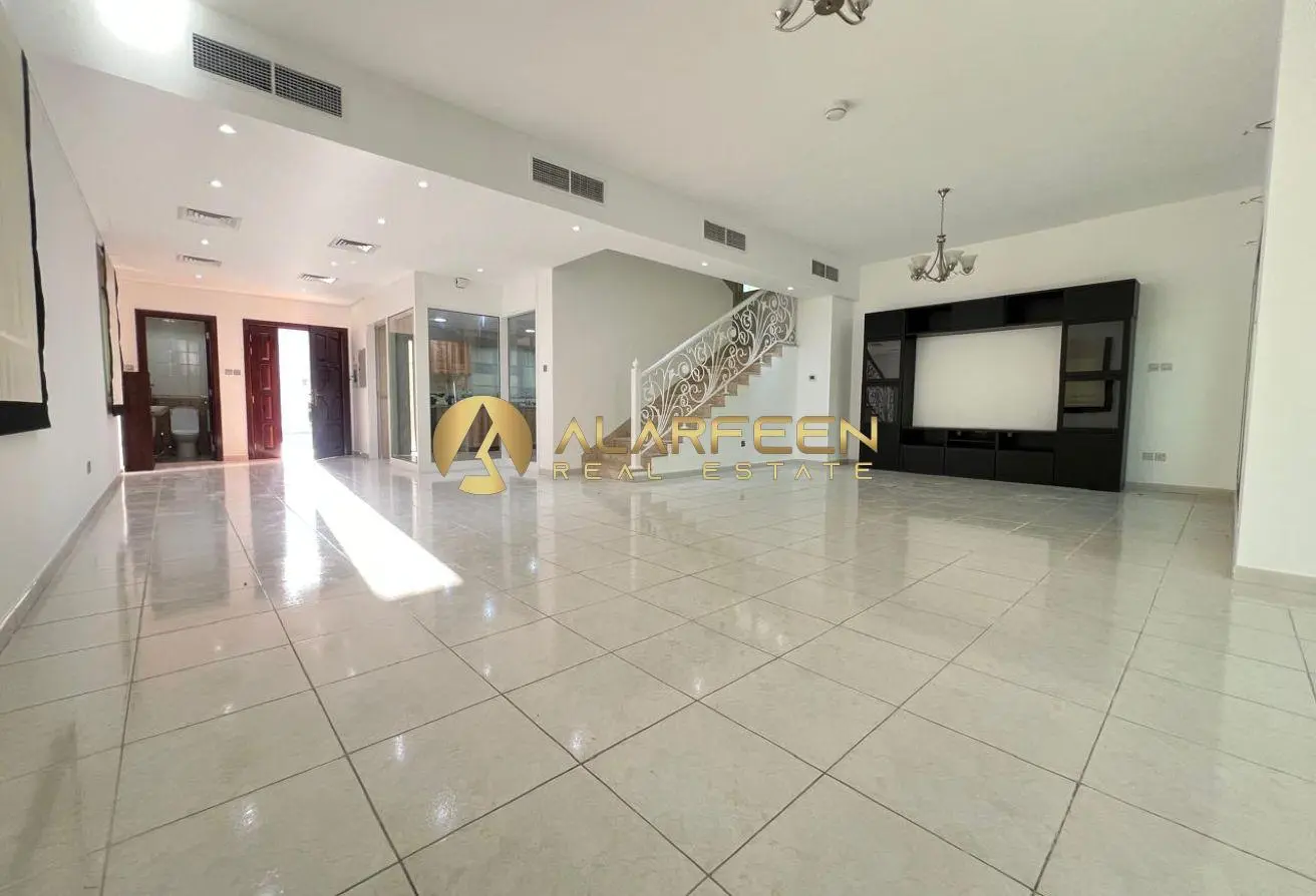 155066118 - Property Main Image