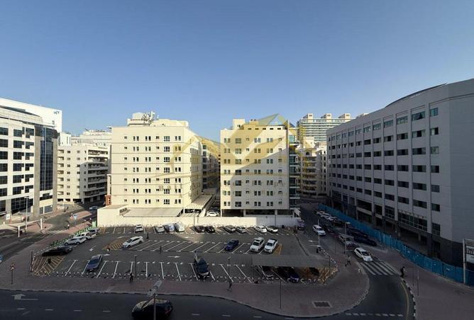 123830518 - Property Main Image
