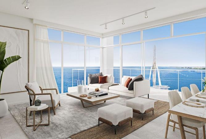 76989536 - Property Image 2