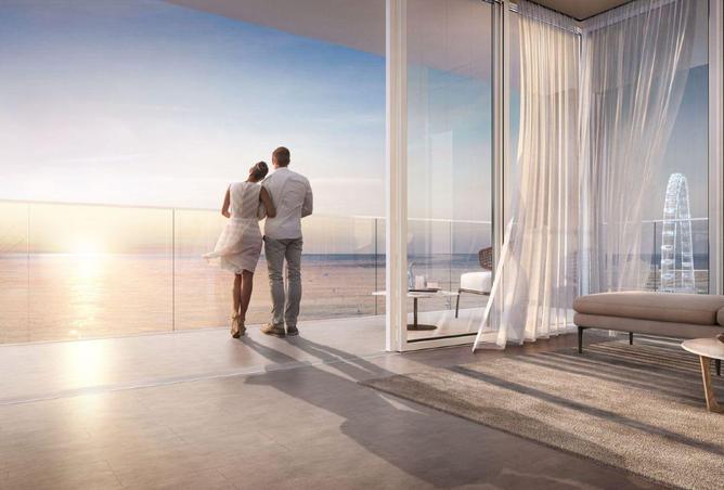 76989536 - Property Image 3