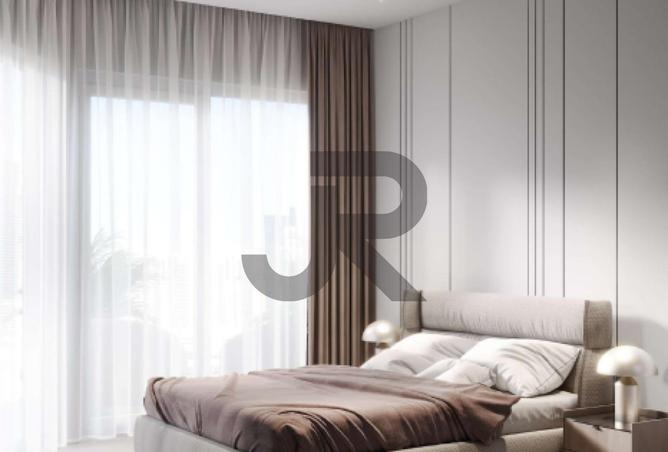 53589931 - Property Image 3