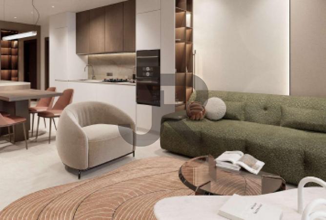 53589931 - Property Image 2