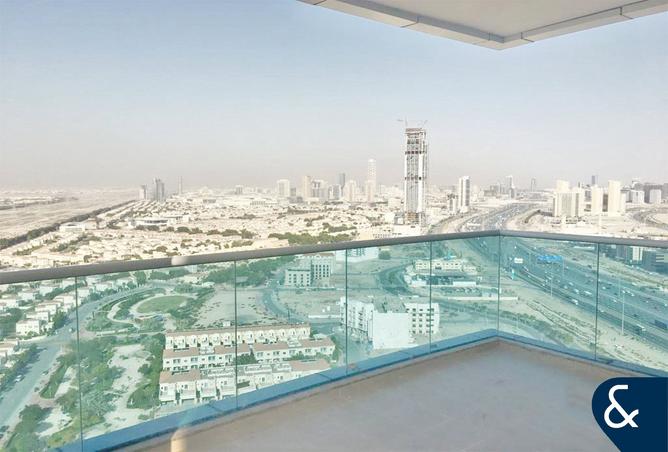 131572486 - Property Image 2