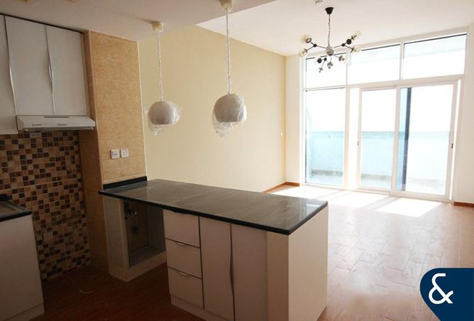 131572486 - Property Image 3