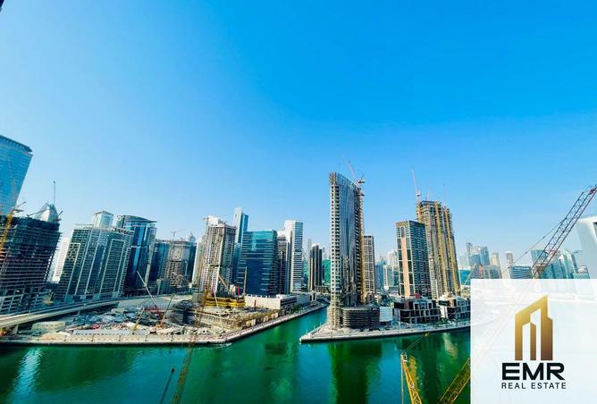 76992812 - Property Main Image