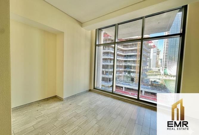 76992812 - Property Image 3