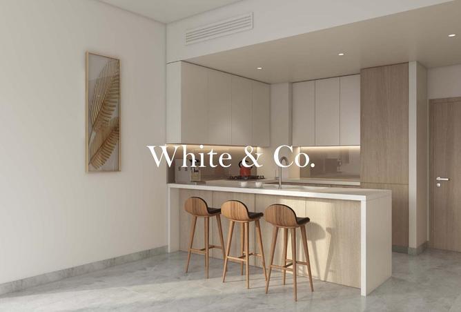 76561225 - Property Image 2