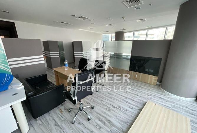 91824506 - صورة العقار 3