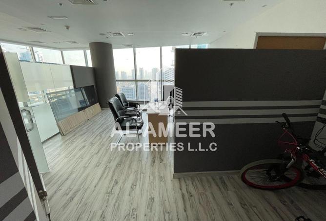91824506 - الصورة الرئيسية للعقار