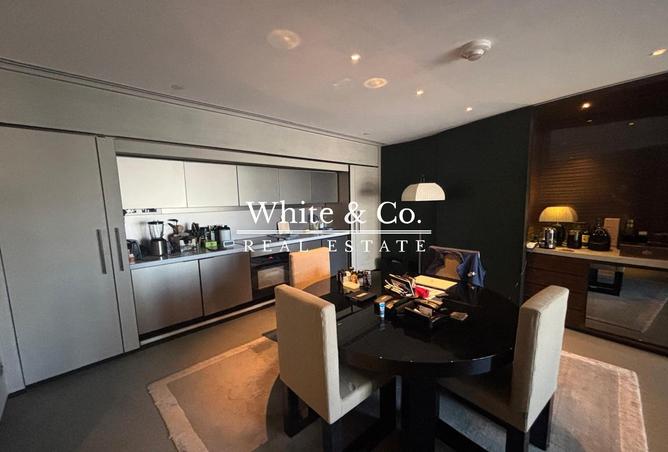 74635290 - Property Image 3