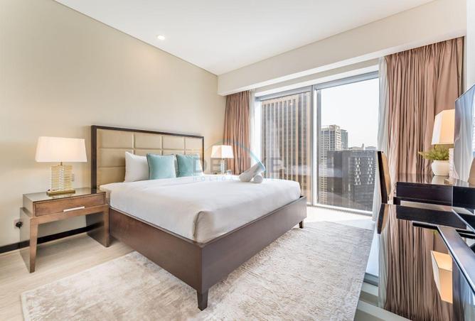 16202922 - Property Image 3