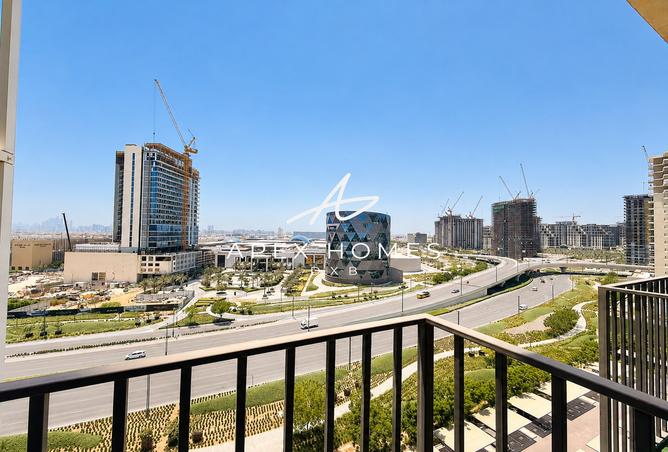 125646008 - الصورة الرئيسية للعقار