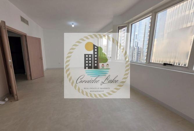 86195056 - صورة العقار 3