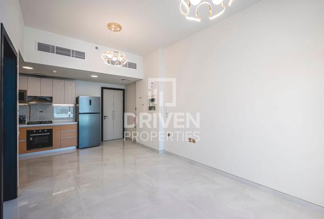 128351987 - Property Image 3