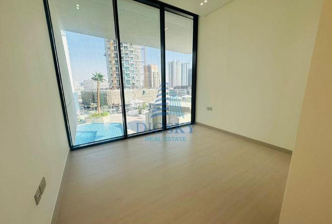 59338041 - Property Image 3