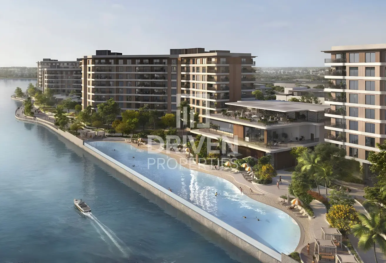 150035186 - Property Main Image