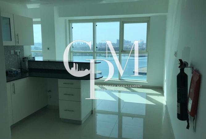 87454439 - Property Image 2