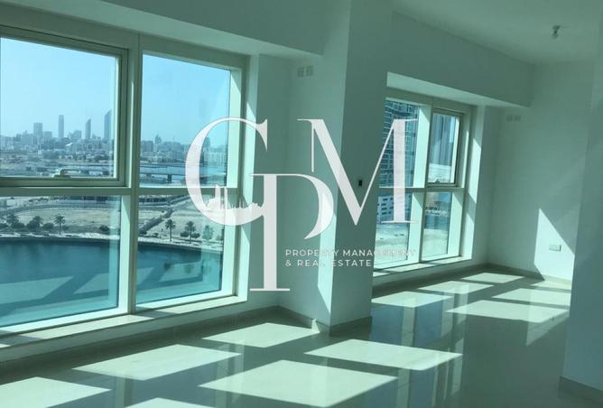 87454439 - Property Image 3