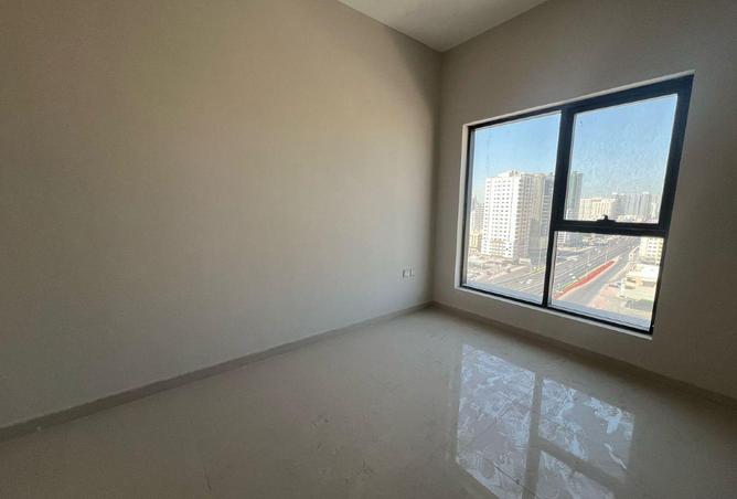 56566675 - Property Image 2