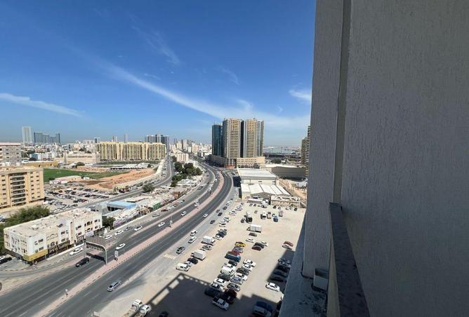 56566675 - Property Image 3