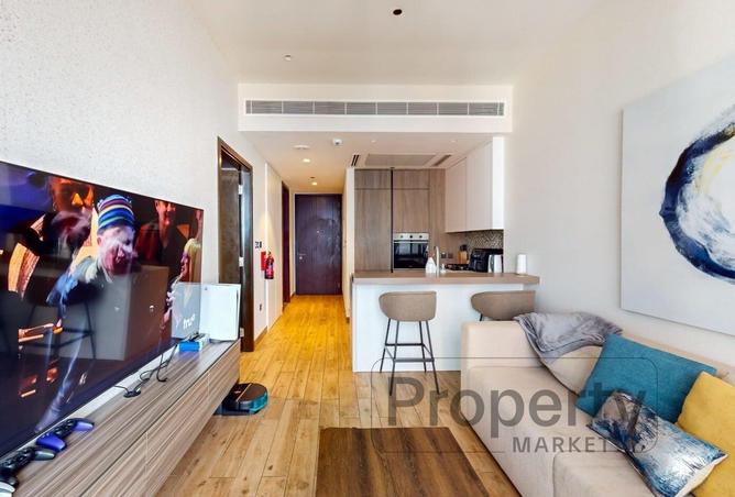 112750858 - Property Image 2