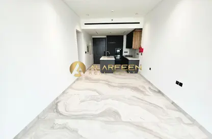 Apartment - 2 Bedrooms - 3 Bathrooms for rent in 48 Parkside - Arjan - Dubai