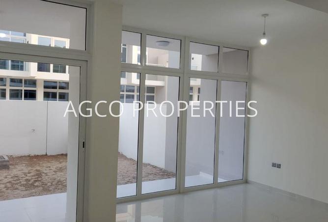 137005744 - Property Main Image